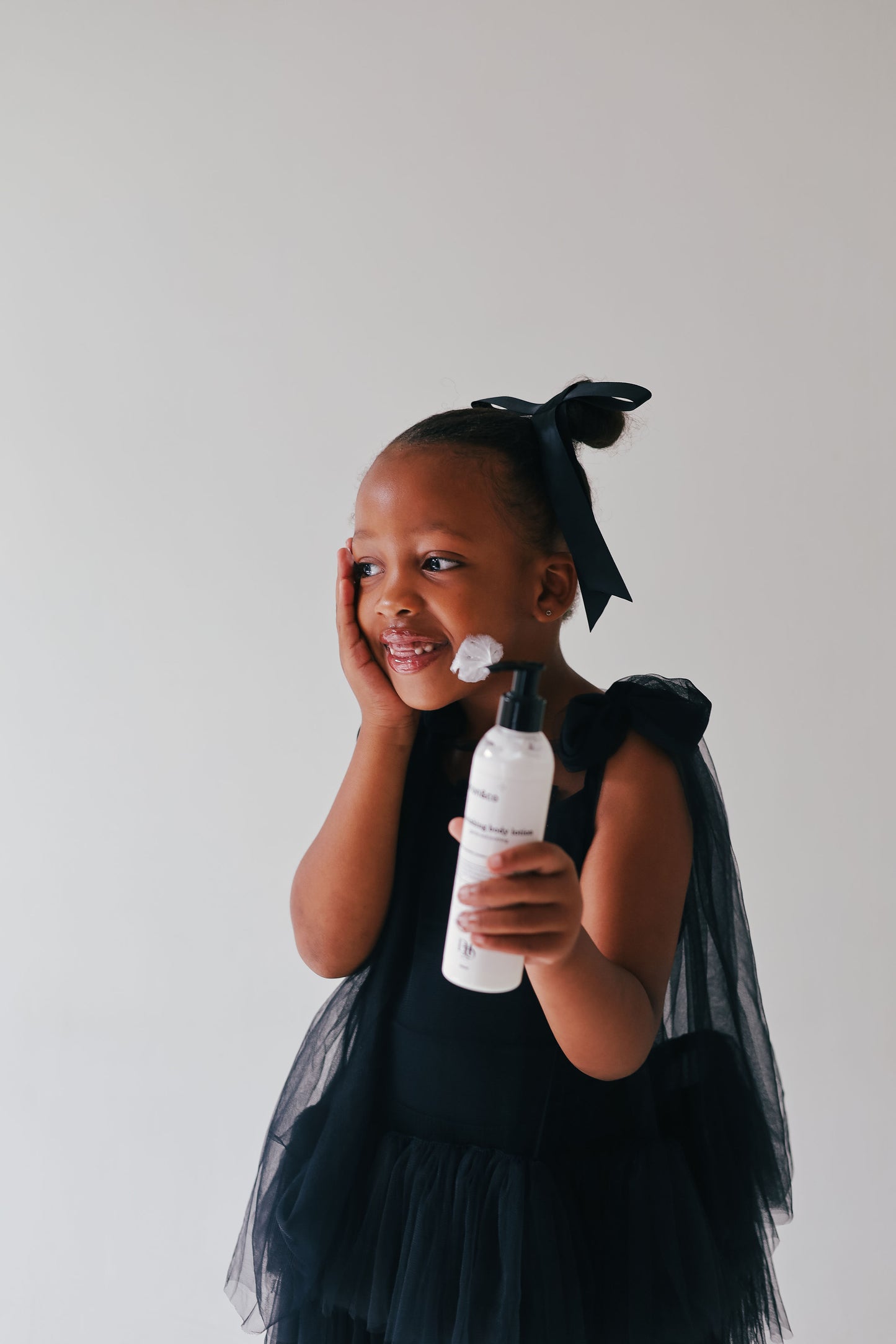 Orion&Co - Body Wash